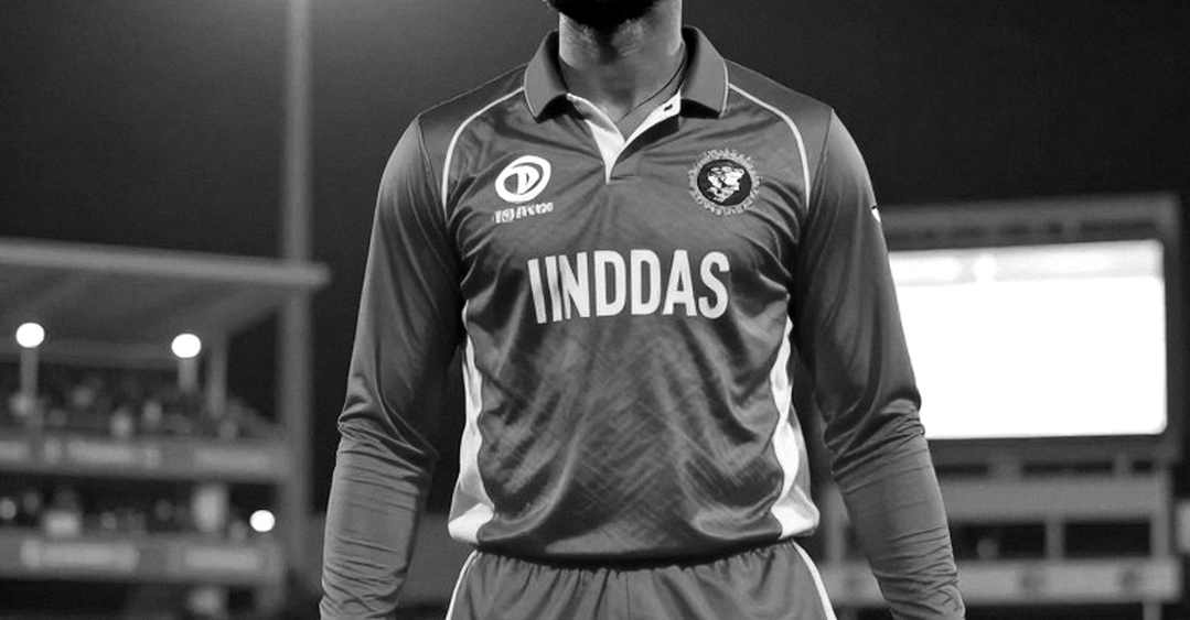 Three Dates, One Contract: Why Cricket's Ledger Is Moving On-Chain
