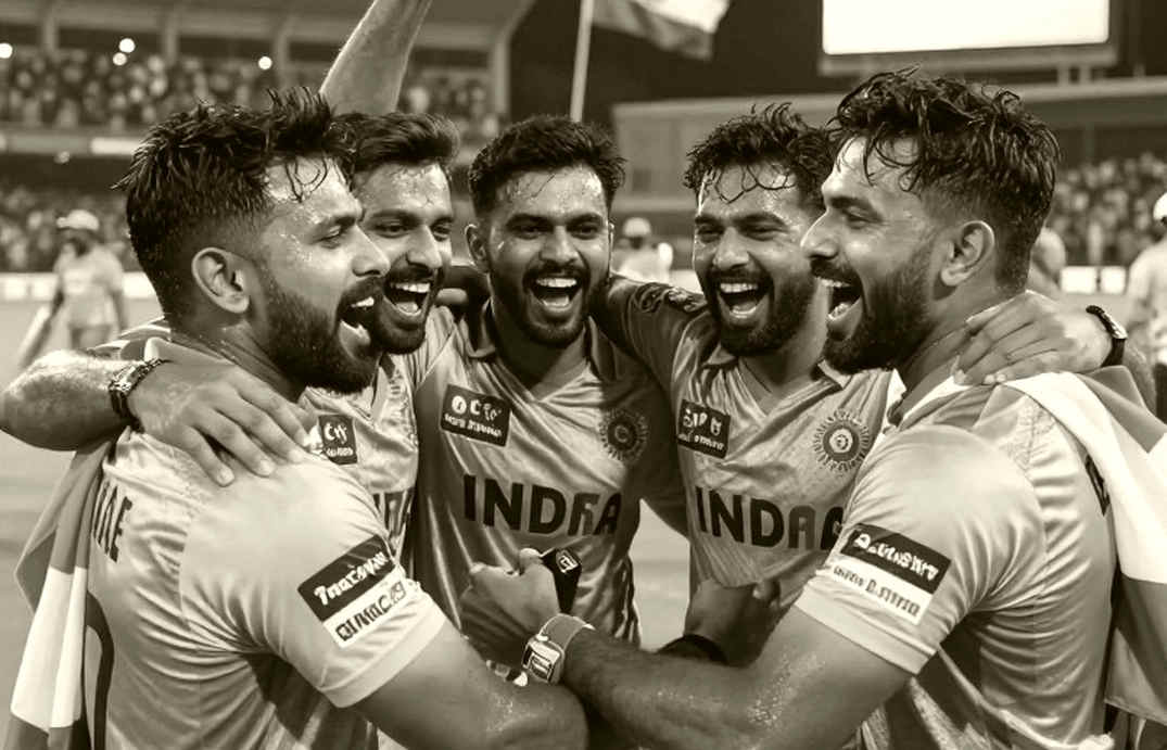 নিসাঙ্কা ছাড়া পাকিস্তানে শ্রীলঙ্কা: আসালাঙ্কার বাদ আর মেন্ডিসের হাতে ব্যাটন — নোটবুক যা স্কোরবোর্ড ভুলে যায়
