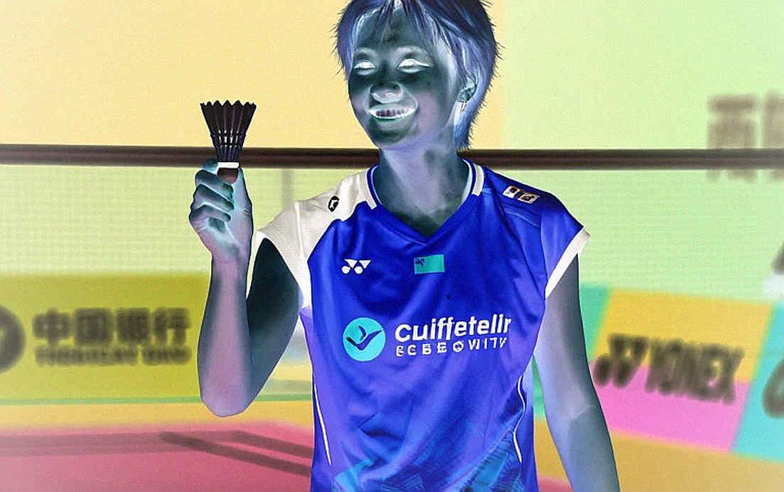 লো কিন ইয়ু বনাম কুনলাভুত: এশিয়ান গেমস ফাইনালের আগে লোড-খাতা যেটা বলে, আর সূত্র যেটা বলে না
