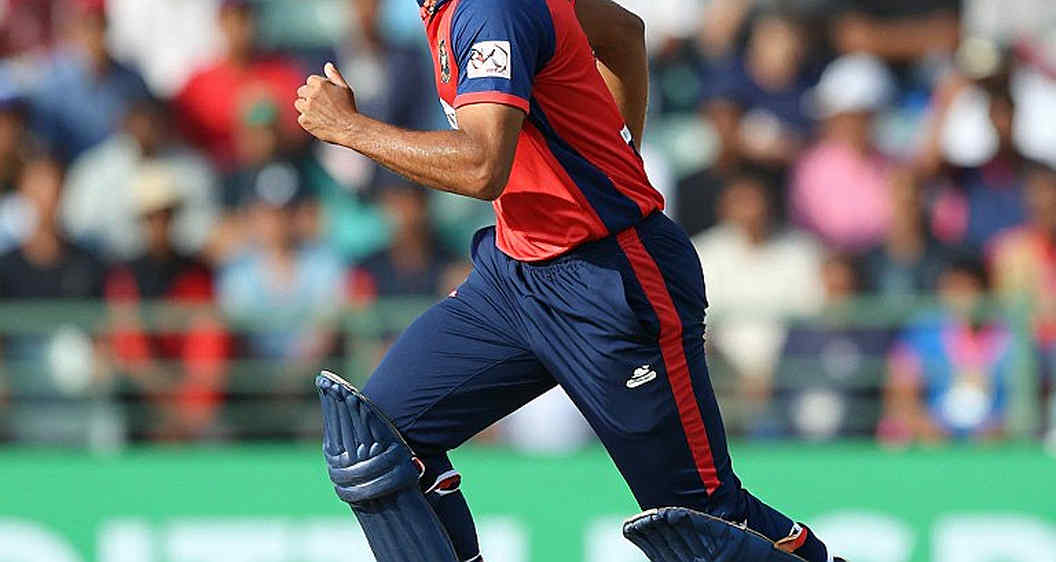 The Transfer Window Ledger and the DRS Threshold: Who Writes Cricket's Audit Trail?