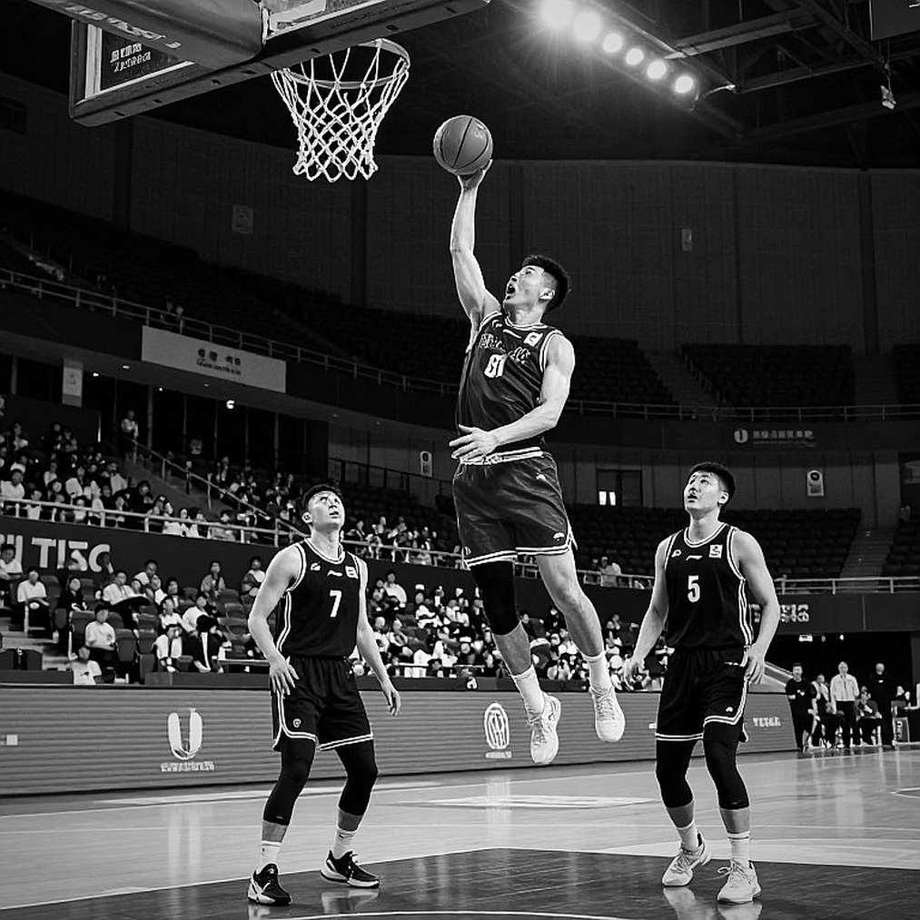The 81st-Minute Receipt: Ulrich in Riga and Jakarta's Ledger