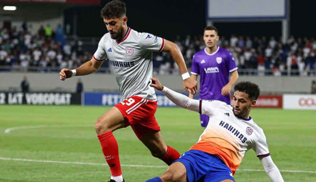 মিলিতাওর ১৯৫ দিন: রিয়াল মাদ্রিদের আসল প্রশ্নটা চুক্তির কাগজে লেখা