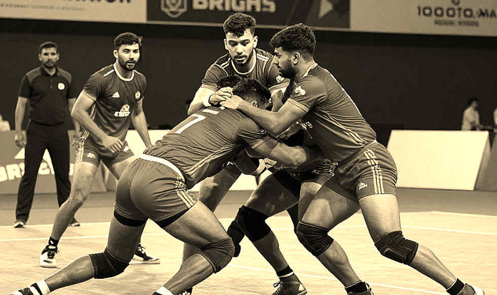 ফাঁকা ঘর, পূর্ণ সত্য: নারী ইস্পোর্টস আর্কাইভে অনুপস্থিতির বক্স স্কোর