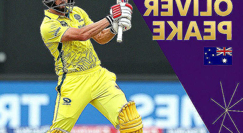 ভুবনেশ্বর-হেডলাইনের ফাঁদ: 'যথেষ্ট হয়েছে' কথাটা কে বলল, আর কে বলল বলে দাবি করা হলো