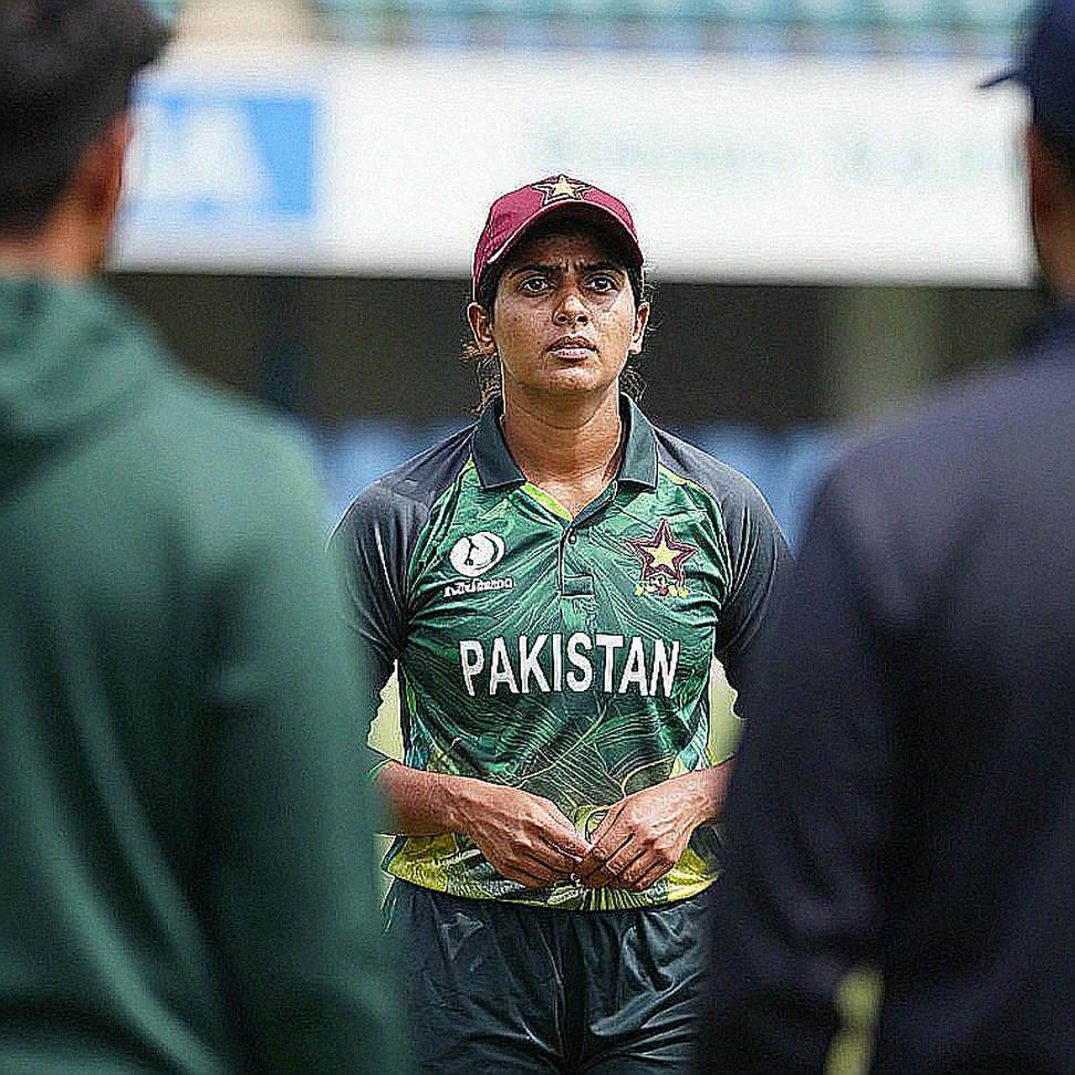 খালি লেজার: ক্রিকেটের তথ্য-শৃঙ্খলে নীরব ব্যর্থতা কতটা ব্যয়বহুল