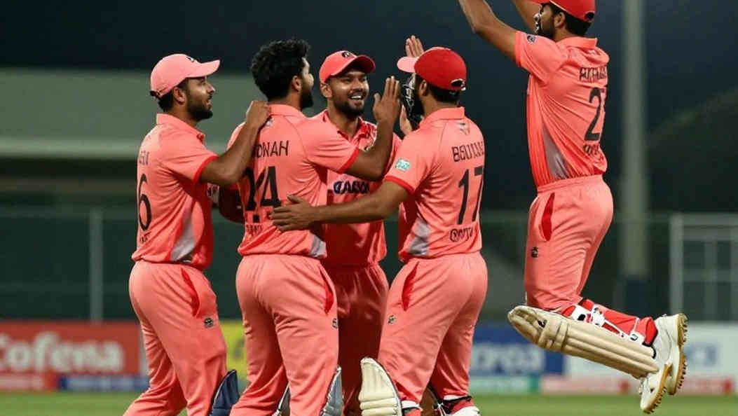 N/A — উৎস বিশ্লেষণে কোনো মৌলিক তথ্য নেই