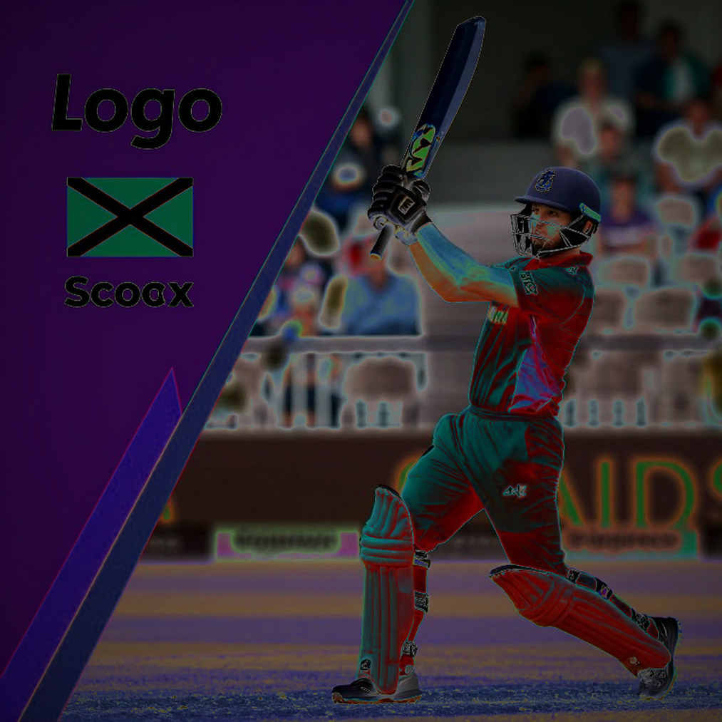 ফাঁকা কলাম: ডব্লিউপিএল নিলাম তালিকায় বাংলাদেশের অনুপস্থিতি আর বেস প্রাইসের নির্মম হিসাব