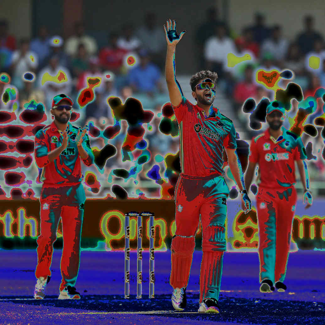 খালি ডসিয়েরের ভেতর দিয়ে এশিয়ার ক্রিকেট: তথ্য, নীরবতা এবং প্রবাসী কান