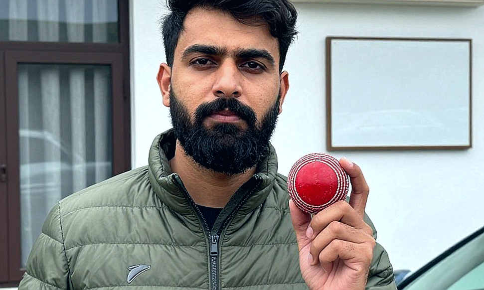 এশীয় ক্রিকেটের তথ্য-শূন্যতা: যখন বিশ্লেষণ নিজেই প্রশ্নের মুখে
