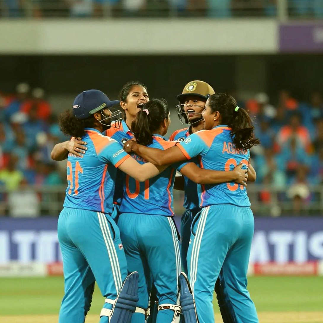 শাটের দুই ম্যাচ: নিষেধাজ্ঞার চেয়ে বড় ঝুঁকি হলো ভুল পড়া