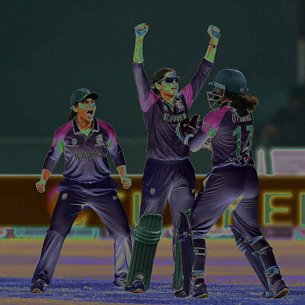 খুলনার খাতা বলছে না যা টিভি বলছে: ১৩২ ম্যাচ, ২,৮৪৭ শট ও বাংলাদেশের স্পিন-নির্ভরতার এক নীরব হিসাব