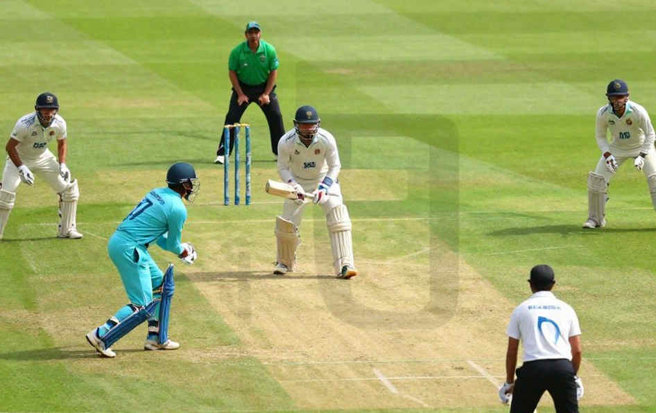শূন্য ডেটা, সবুজ সংকেত: ট্রান্সফার উইন্ডোতে যাচাইয়ের ফাঁক আর ব্লকচেইন লেজারের প্রতিশ্রুতি