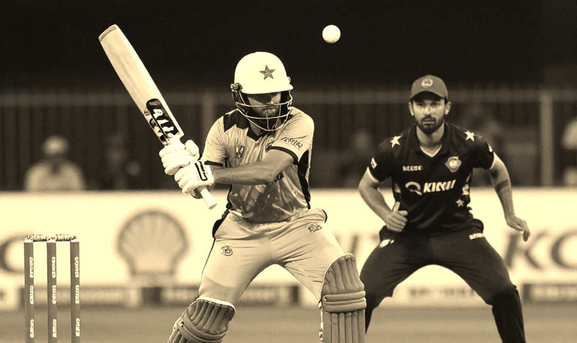 The Decision Born in a Rain Break: In the Semi-Final Against Australia at Wankhede, the Real Match Was Played Off the Field The Decision Born in a Rain Break: In the Semi-Final Against Australia at Wankhede, the Real Match Was Played Off the Field