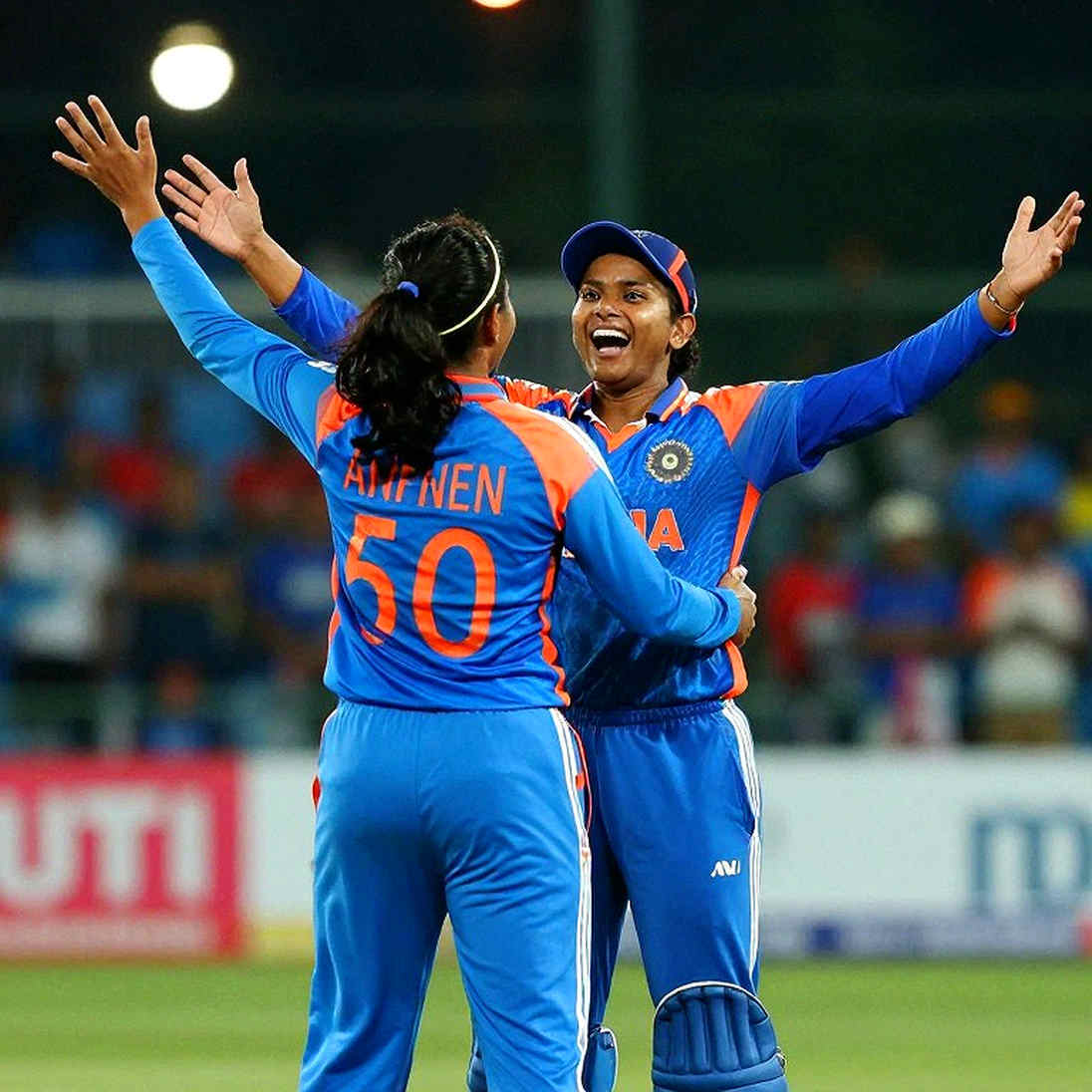 ‘আমার এখনই ঘুম পাচ্ছে’ — শ্রেয়াস আইয়ারের ২৩৭ স্ট্রাইক রেটের পিছনে যে গল্পটা কেউ বলছে না