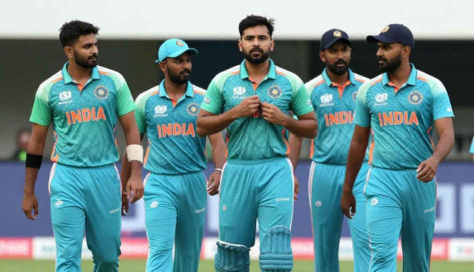 ৭৯.৮% নয়, ভুল তুলনা: পাবজি নিষেধাজ্ঞার ঘটনায় আসল ফাটলরেখা কোথায়