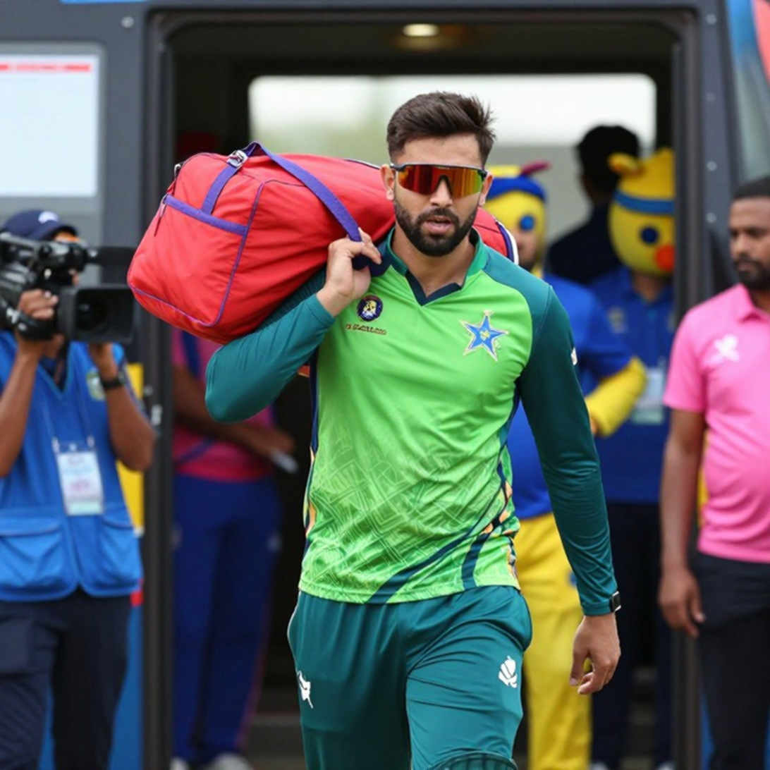 খালি পেলোড: 'ক্রিকেট_এশিয়া' লেবেল এসেছে, গল্পটা আসেনি