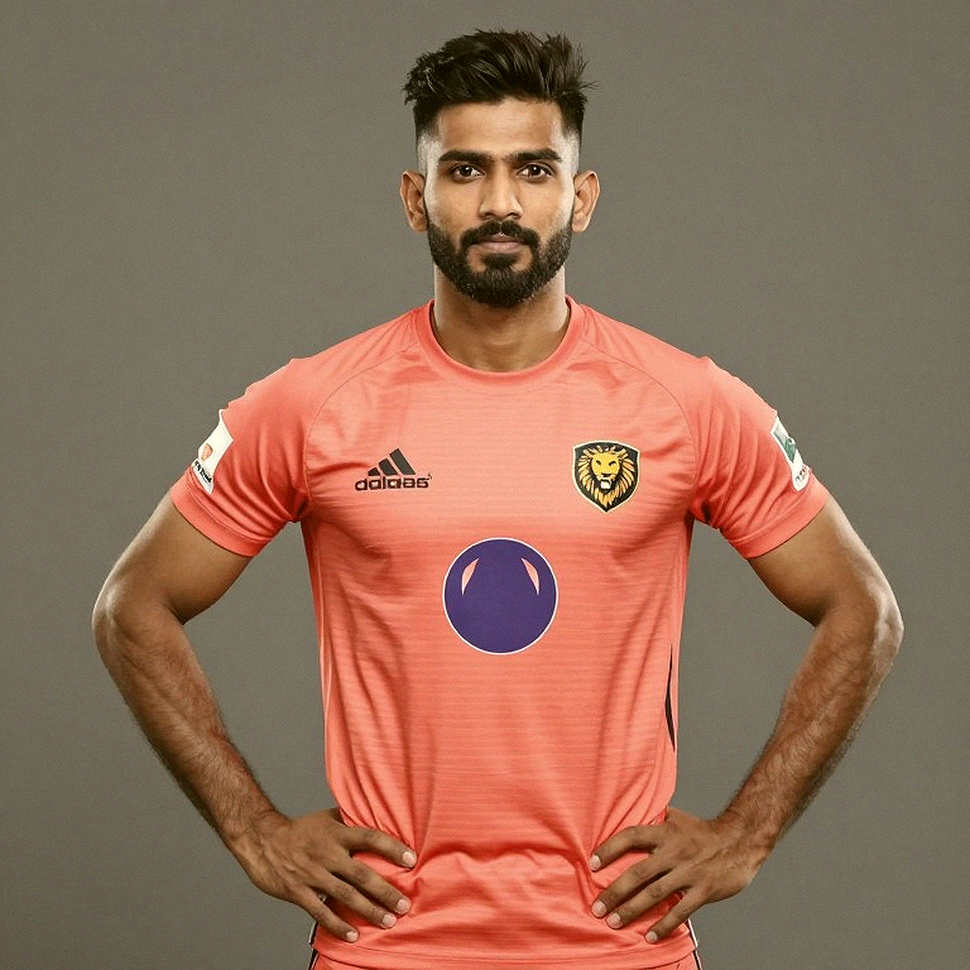 ভোর পাঁচটার ম্যাচ আর একটা ইন্টারভিউয়ের ভার: টিম লিকুইডের টপ লেন পরীক্ষা