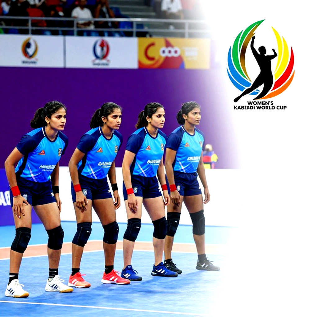 শুরুর সাত নয়, প্রশ্নটা সাবস্টিটিউশনের — পবন সেহরাওয়াত, ইরান এবং কাবাডির তারকা-ফিল্টার