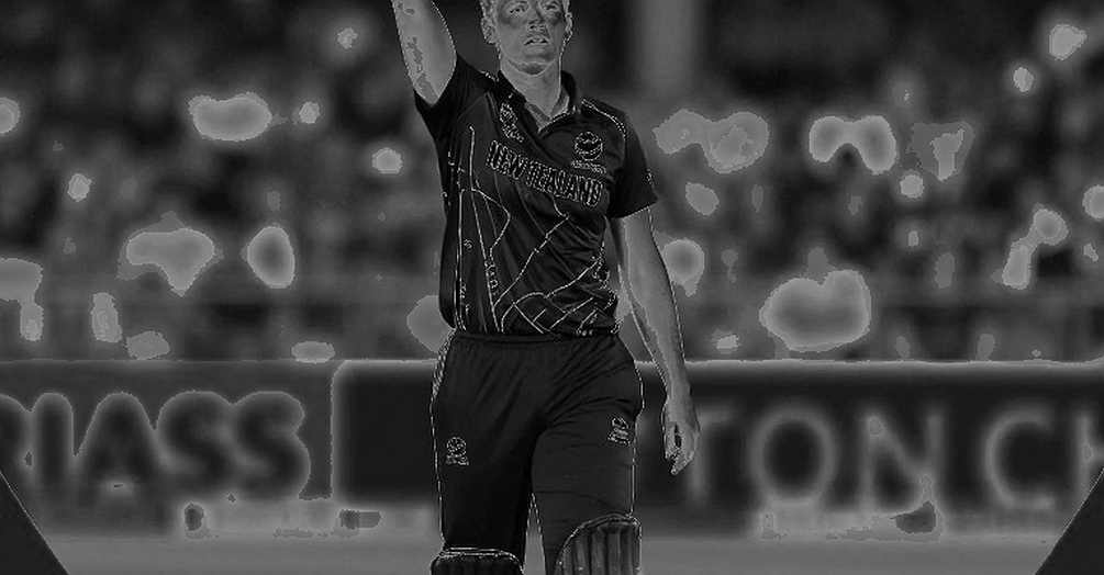 তিলক ভার্মা কোথায় ব্যাট করতে চান — চার শব্দের উত্তরের পেছনের শূন্য লেজার