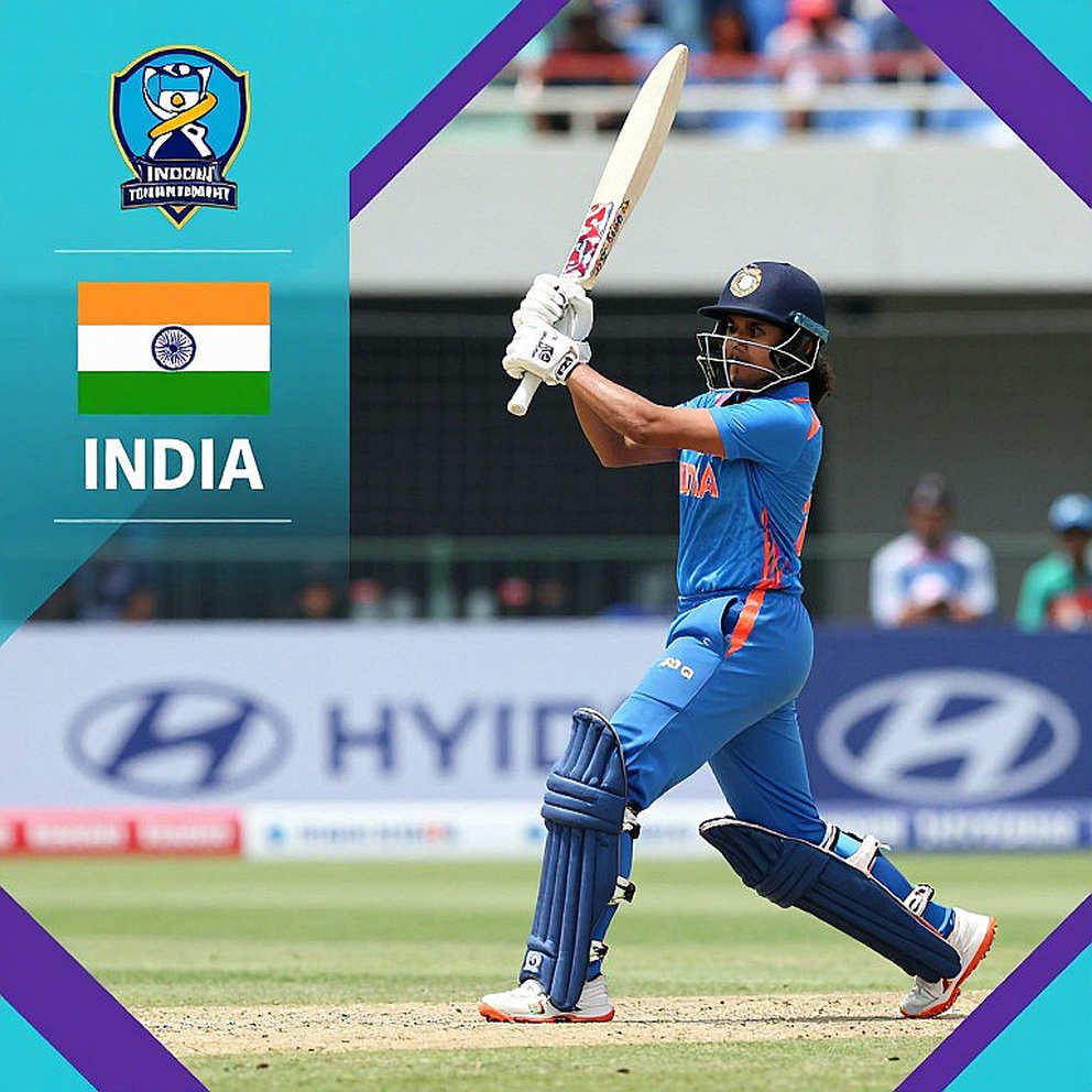 গুজবের মৌসুমে নীরব নোটবুক: এশীয় ক্রিকেটে তথ্যের বীট কে ধরে রাখে