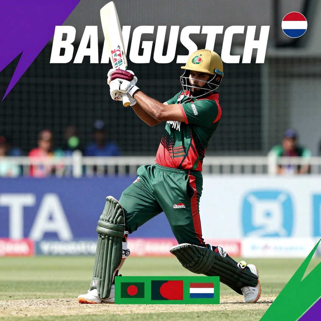 ট্রান্সফার উইন্ডোর হাফ-স্পেস: যে জায়গায় ক্লাবগুলো নিজেদের আসল উদ্দেশ্য লুকায়