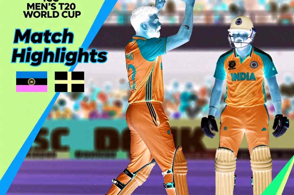 পাঁচ বছর পরে খাতা খুললাম: ২০২০-র যুব বিশ্বকাপ দলের সাতটি নাম, আর যারা হারিয়ে গেল