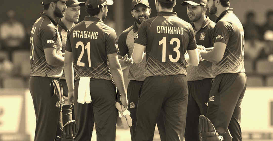 আর্মব্যান্ডের রঙ বদলায় না, বদলায় নাম: পাকিস্তানের টি-টোয়েন্টি নেতৃত্বে ফারহান, বাদ আঘা