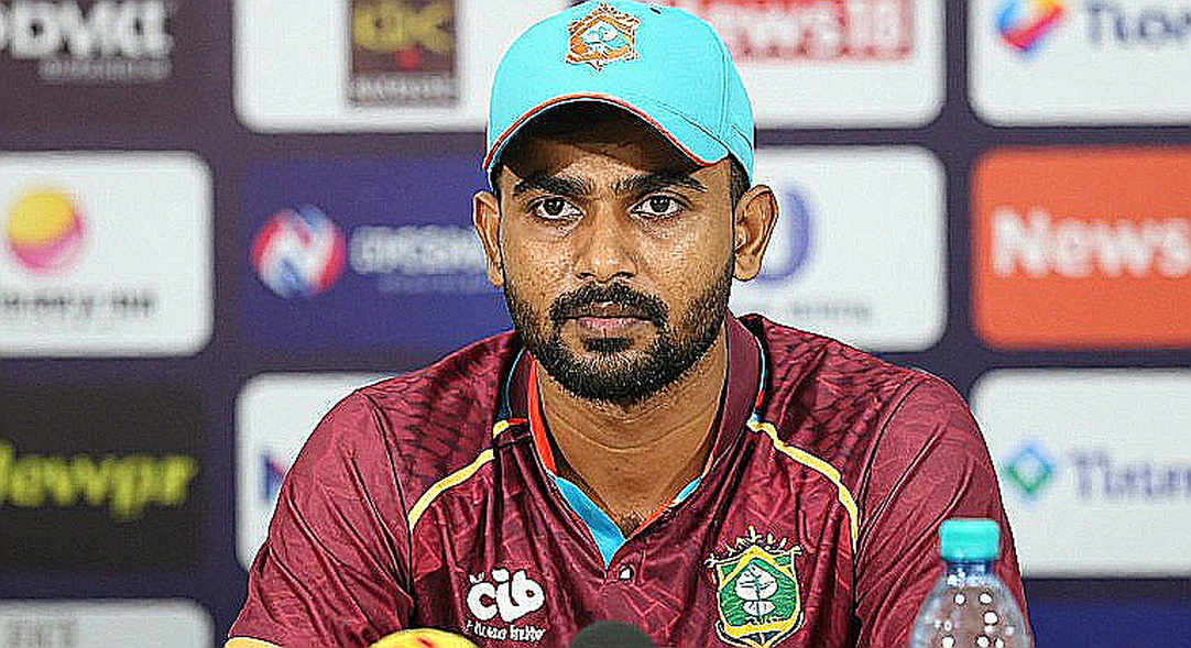 ডারবানের ২১৪ রান: অস্ট্রেলিয়ার বয়স্ক বোলিং আক্রমণ এবং একটি অদৃশ্য ঘড়ি