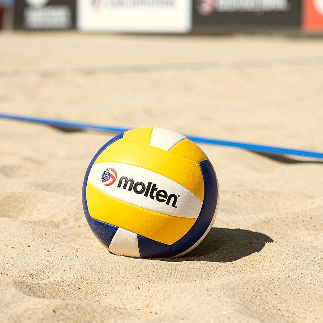 শূন্য ব্লক: ভলিবলের খাতায় ব্লকচেইন, আর একটা ফাঁকা পৃষ্ঠার হিসাব