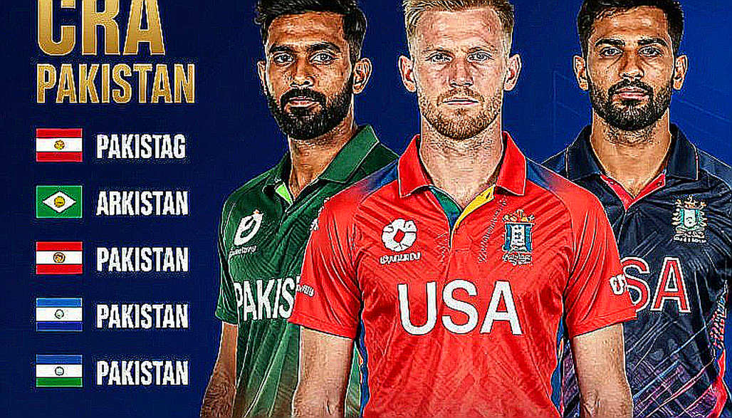 IPL 2026's Real Document Was Not the Auction Paddle — It Was the NOC and the Retention Sheet