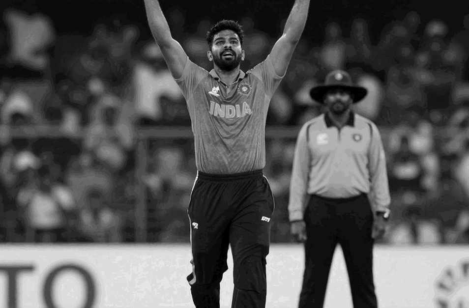 গ্রিন পার্কের পাঁচ উইকেটের পরে খাতায় তিনটি ঘর এখনো ফাঁকা