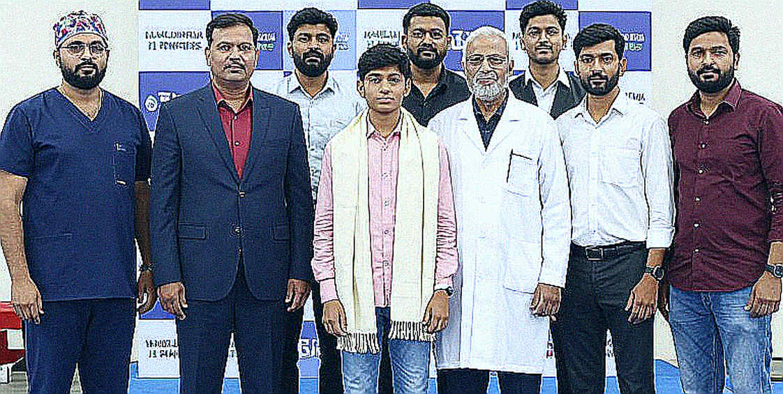 ৫০৬ ওয়েবসাইট, দুটি অর্গ গায়েব, একজন কোচের রাগ: ব্রাজিলের বাজি-নিষেধ CS2-এর টাকার ভিতটা কতটা নড়বড়ে, সেটা খুলে দিল ৫০৬ ওয়েবসাইট, দুটি অর্গ গায়েব, একজন কোচের রাগ: ব্রাজিলের বাজি-নিষেধ CS2-এর টাকার ভিতটা কতটা নড়বড়ে, সেটা খুলে দিল