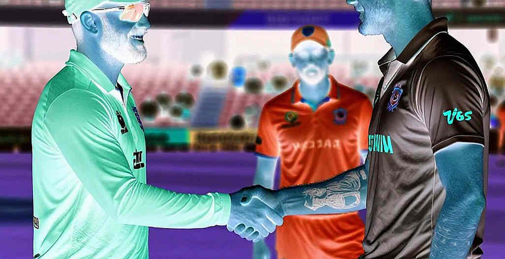 আহমেদাবাদে ভারতের টেমপ্লেট ভেঙে পড়ল, মস্কো মিথ্যা বলেনি
