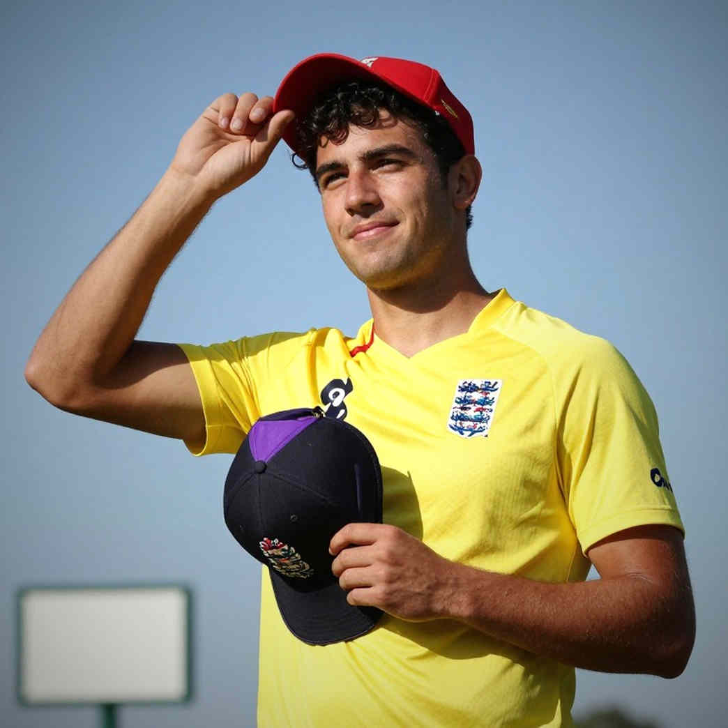 Seven to Eleven: The Five Overs That Lose Matches and Never Make the Scorecard