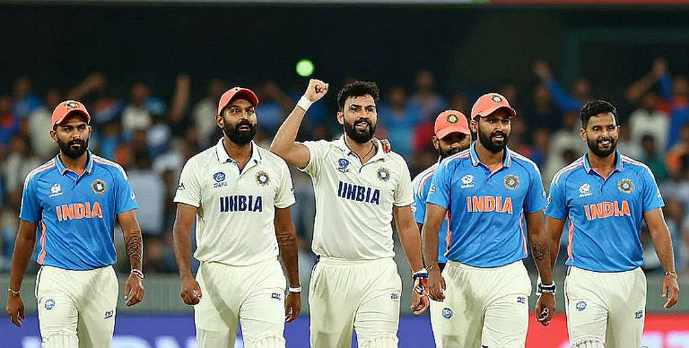 T20 World Cup 2026: The Key to the Trophy Is Not the Death Overs, It Is Hidden in Overs 7 to 11