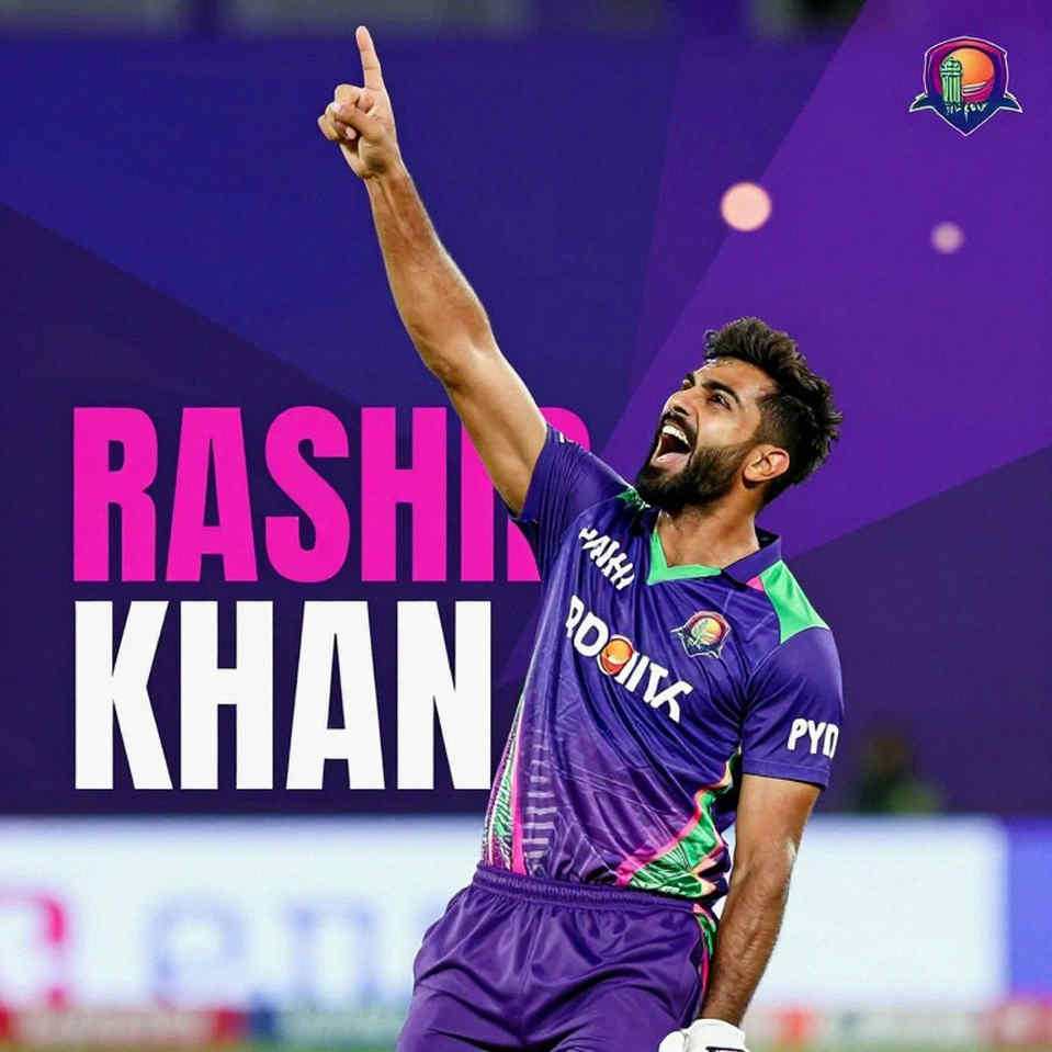 খালি রেকর্ডও খতিয়ানে ওঠে: ক্রিকেট ডেটা পাইপলাইনের নীরব ব্যর্থতার অডিট