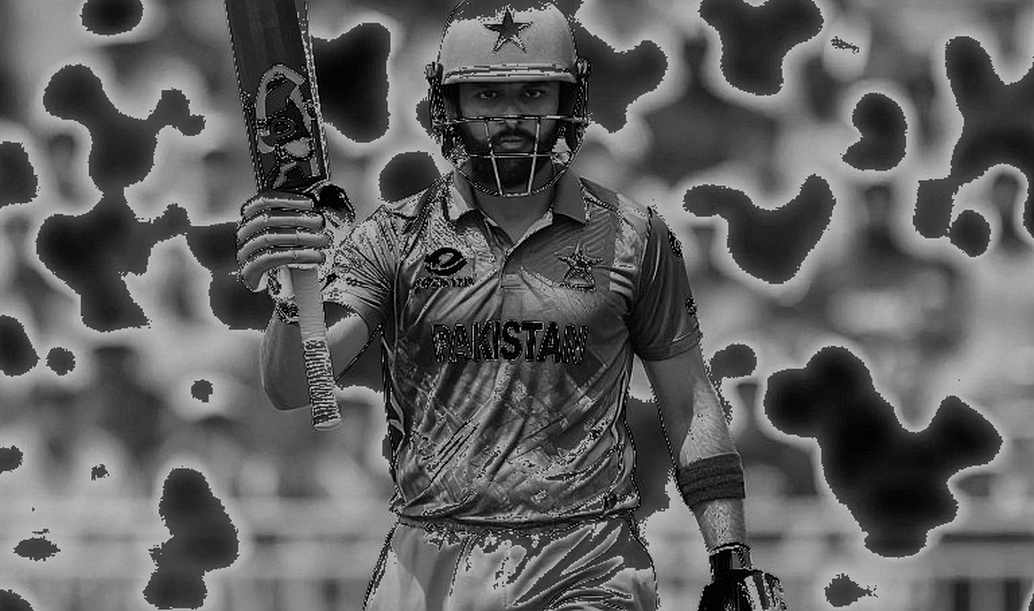 যে লেজার মিথ্যা লেখে না: ক্রিকেট বিশ্লেষণ, তথ্যশৃঙ্খলা এবং শূন্য ফলাফলের নীরব পাঠ
