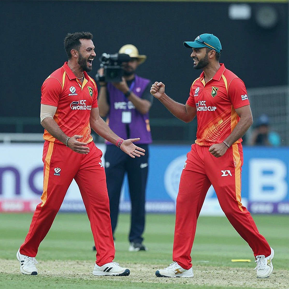 এশিয়া কাপের সূচি: কাতারের দুই মাঠ, বারো ম্যাচ আর বাংলাদেশের তিনটি তারিখের ভেতরের হিসাব