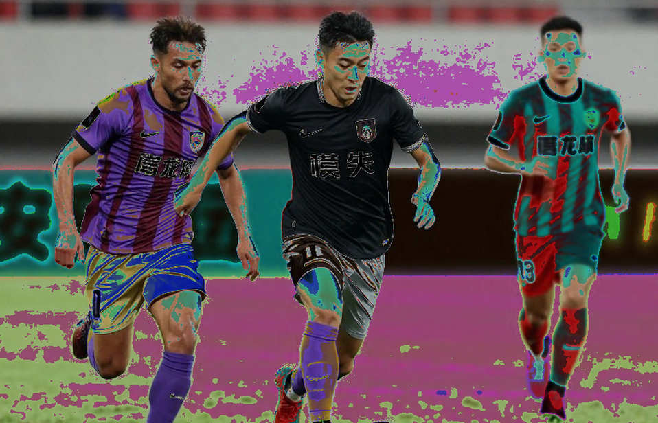 প্যারিসের রাত, হাঁটুর ব্যথা এবং মিডফিল্ডের নীরবতা: এমবাপ্পে কী আসলে বুঝিয়ে দিলেন? প্যারিসের রাত, হাঁটুর ব্যথা এবং মিডফিল্ডের নীরবতা: এমবাপ্পে কী আসলে বুঝিয়ে দিলেন?