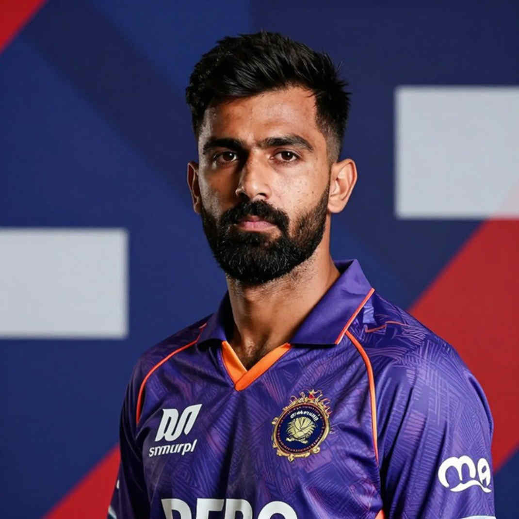 বিএসএল ষোড়শ আসরের সময়সূচি আর হ্যারিস রউফের নাম—দুটো আলাদা খবর, একই অর্থনীতির দুই মুখ