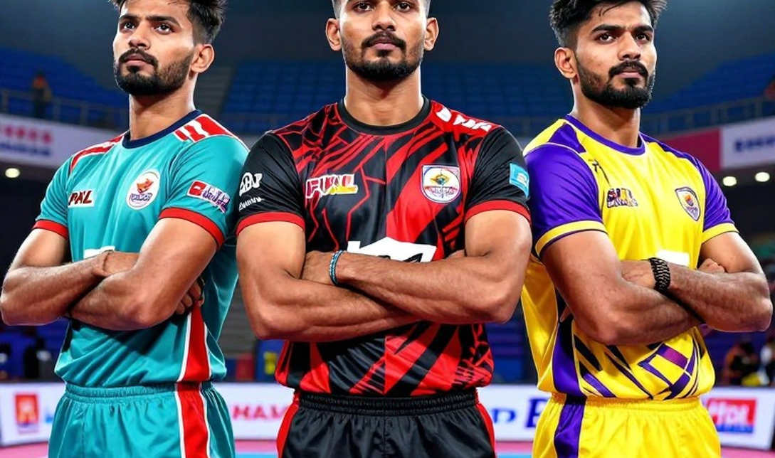 ৮৩-২৭ থেকে ৩৭-২১: যে স্কোর ডিফারেন্স এশিয়ান গেমস ২০২৬-এ বাংলাদেশকে সেমিফাইনালের বাইরে রাখল
