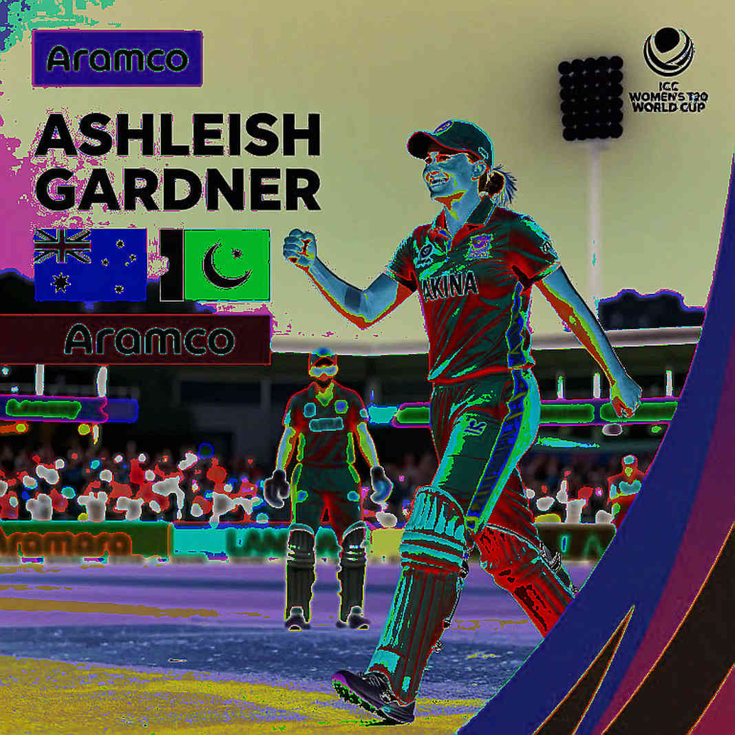 চতুর্থ স্টাম্পের করিডর: এশিয়ার টুর্নামেন্ট ক্রিকেটে হাফ-স্পেসে জমা হয় পরাজয়ের বিল