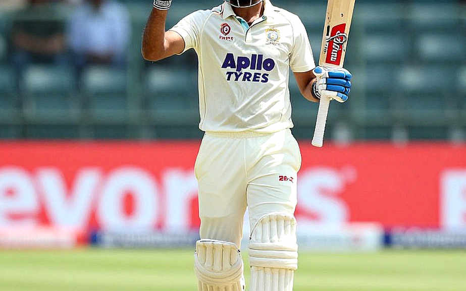 ফাঁকা স্প্রেডশিট, ভরা স্টেডিয়াম: ক্রিকেট-বিশ্লেষণের যে হিসাব কেউ মেলায় না