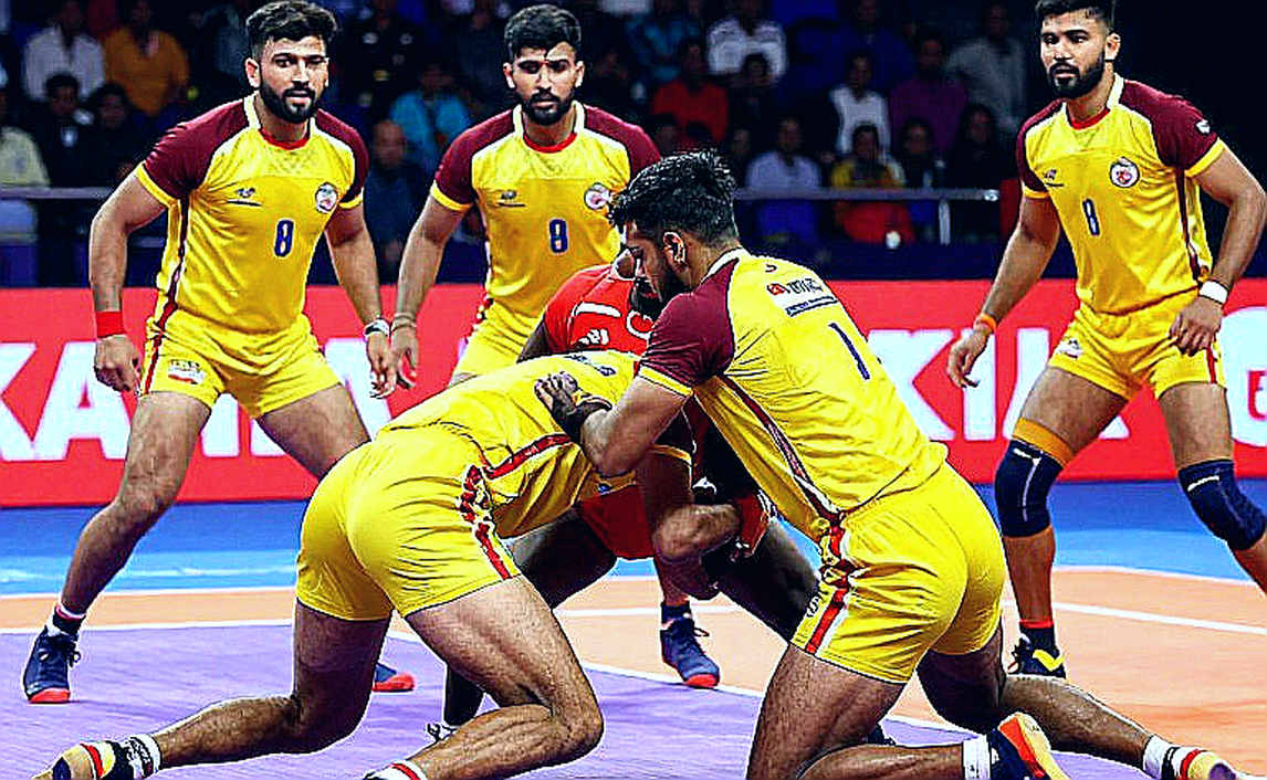 ভারত বনাম জাপান কাবাডি, এশিয়ান গেমস ২০২৬: অধিনায়ক বদল, ফ্ল্যাগ বিয়ারার আর যে প্রতিদ্বন্দ্বীর নাম কেউ লিখছে না