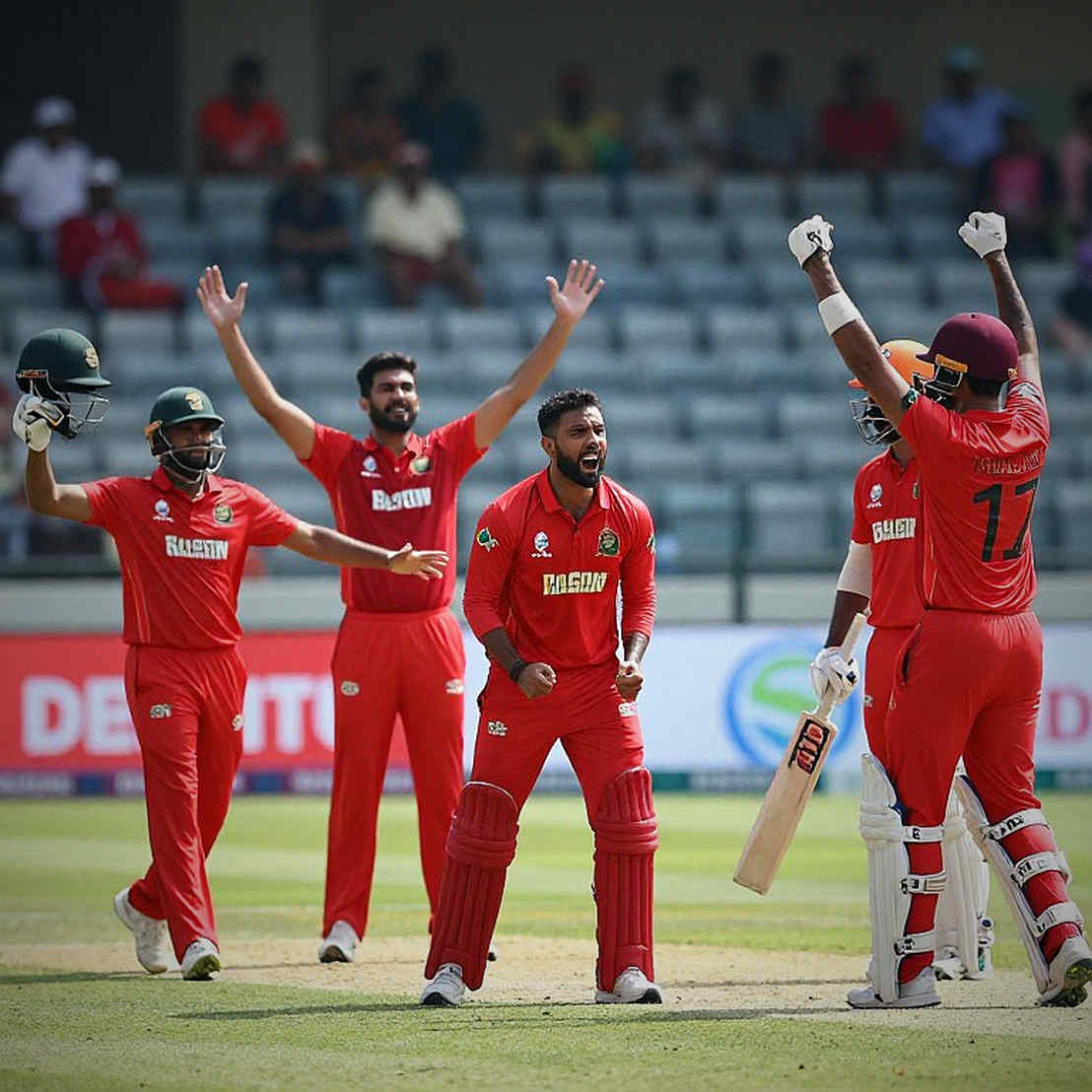 ব্লকচেইন ফ্যান টোকেন আর এশিয়ান ক্রিকেট: কেন ফ্র্যাঞ্চাইজি ফর্ম টুর্নামেন্টের চাপে ভেঙে পড়ে