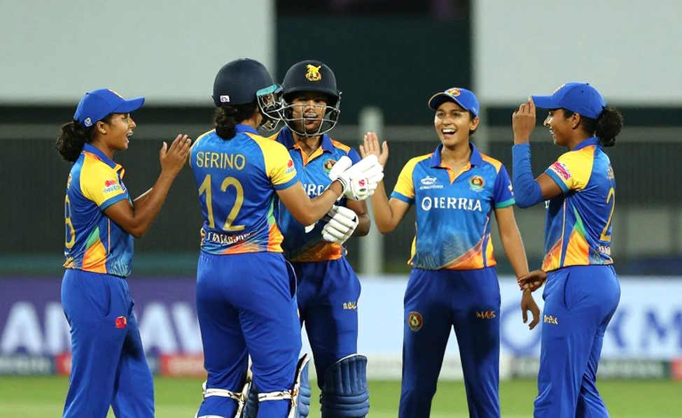 খালি নোটবুকের মানচিত্র: যখন স্কাউটিং আর্কাইভ শূন্য ফেরত দেয়
