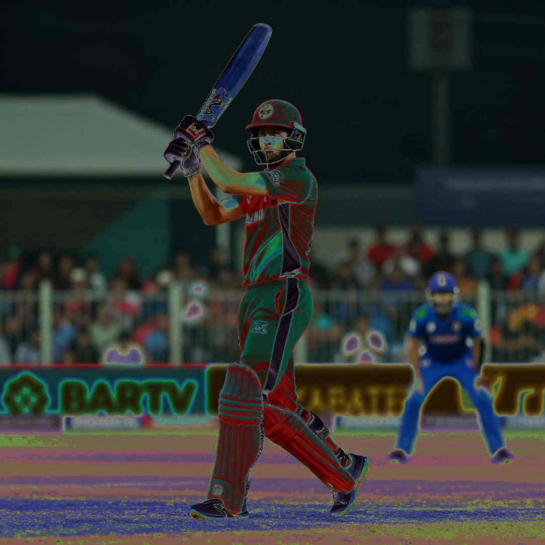 ১১ থেকে ৩৩ ওভার: বাংলাদেশের ৯৯ রানের হারের আসল অটোপসি