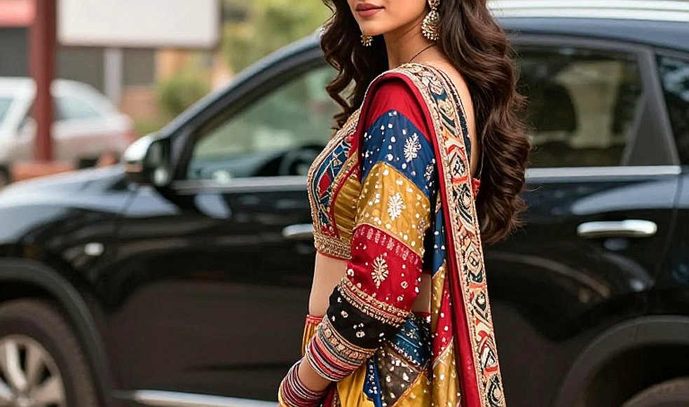 একটি ওভারটাইম টাচ আর একটি দশ-টাচের ফাঁক: সিঙ্গাপুরের ইপে ব্রোঞ্জ আসলে কী বলছে