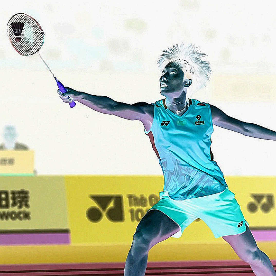 শূন্য লেজার: ফাঁকা ইনপুট, ভুয়া ভিড় আর স্পোর্টস ডেটা নিরীক্ষার নীতি