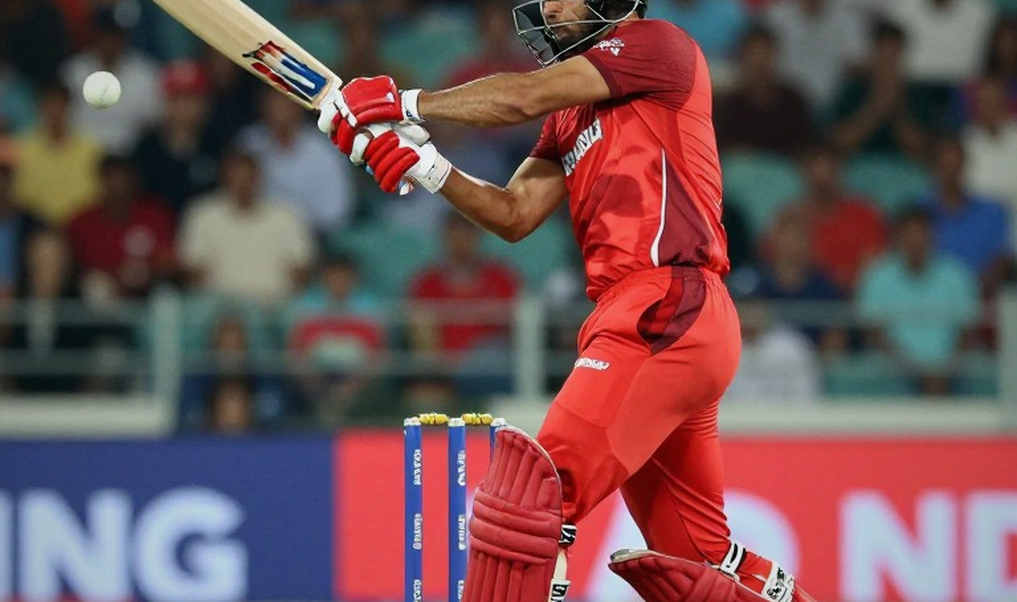 নাহিদ রানার পার্থ যাত্রা: বাংলাদেশের গতির সম্পদ, পুনর্বাসনের ফাইন প্রিন্ট আর টেস্ট ভবিষ্যতের হিসাব